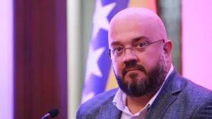 GRAS o današnjoj tragediji: Vozači su slomljeni, večeras idu kući sa teretom koji je teško opisati