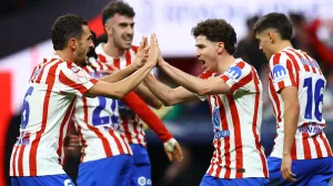 UEFA se pomirila i sa Barcelonom: Klub je ponovo primljen u evropsku elitu