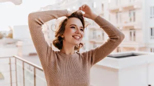 Petak 13. trese sudbinu: Kojem horoskopskom znaku jedan potez danas mijenja sve?