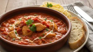 Nije ni govedina, ni puretina: Od ovog mesa se prave najzdravije i najsočnije pljeskavice