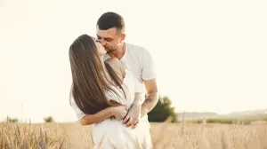 Za neke baksuzan, za njih sudbonosan: Ovim znakovima petak 13. donosi ludu sreću i novac