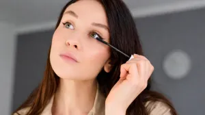 Izbjegnite ove greške: Evo kako da pripremite umornu kožu za proljeće