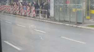 Draga duša, jedan od najboljih studenata – Poznanici i prijatelji se opraštaju od stradalog mladića