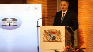 Dok svijet crta nove granice moći, gdje je BiH: Postoji jedan izazov, a evo šta kažu stručnjaci