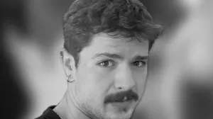 Uhapšen vozač tramvaja koji je jučer učestvovao u tragediji kod Zemaljskog muzeja