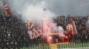 Horde zla objavile tužnu vijest: Iznenada preminuo veliki navijač Sarajeva