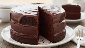 Jednom kad ih probate, zaboravit ćete na klasične: Američke palačinke koje svi obožavaju