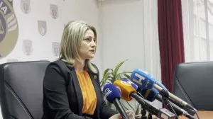 Vlada KS uputila apel građanima: Suzdržite se od nagađanja o uzrocima tramvajske nesreće