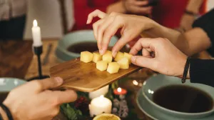 Pazite šta pijete: Ova tri dodatka prehrani mogu izazvati ozbiljne probleme