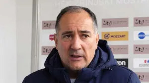 Jedna utakmica, ali poslastica: Danas na rasporedu derbi dvije prvoplasirane ekipe WWin lige