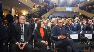 Hladan tuš za secesioniste iz RS-a: Priča o raspadu BiH doživjela fijasko među moćnicima