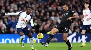 Zvanična potvrda: Hrvatski stručnjak preuzeo Tottenham