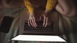 (VIDEO) Mladi u bh. komšiluku masovno kupuju prah koji se udiše: I koji je legalan