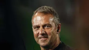 Barcelona uputila žestok protest savezu zbog suđenja protiv Atletica Barcelona uputila žestok protest savezu zbog suđenja protiv Atletica