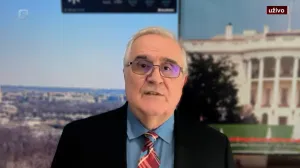 Apel Zapadu: Ako je Dodik zaista proamerički, sada je trenutak da BiH uvedete u NATO