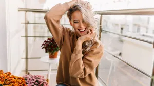 Sjedite i posmatrajte: Ova dva znaka će se kupati u novcu u narednih mjesec dana