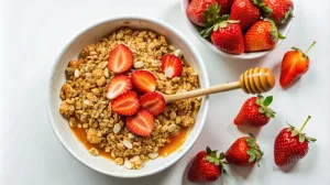 Kardiohirurg stao na kraj nagađanjima: Evo da li je crno vino zaista dobro za srce