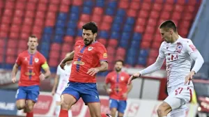 Borac pred derbi protiv Zrinjskog registrovao novog igrača Borac pred derbi protiv Zrinjskog registrovao novog igrača