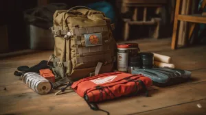 Iznenadit ćete se: Znate li zašto u kafićima uz kafu uvijek dobijete i čašu vode?