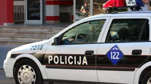 Istraga o zločinu u Mostaru: Privedena i posljednja osoba koja se sumnjiči za ubistvo Pink Pantera