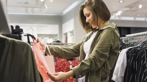 Mnoge žene ih i dalje prave: Zbog ovih šest modnih grešaka izgledate jeftino