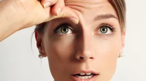 Promijenite je: Ako vam dnevna rutina izgleda ovako, koža će vam biti umorna i bez sjaja