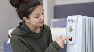 Nikada ne biste pogodili: Većina ljudi ignoriše ovo mjesto u kući, a tu nastaje plijesan