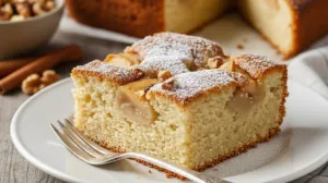 Neće se raspasti nikad više: Evo kako napraviti nanine knedle – ključ je u ovom triku