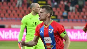 Bogat dan u WWin ligi: Sarajevo gostuje u Doboju, derbi začelja u Bijeljini Bogat dan u WWin ligi: Sarajevo gostuje u Doboju, derbi začelja u Bijeljini