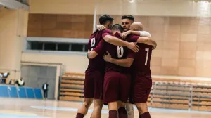 I to se dogodilo: Sloga nanijela Bubamari prvi poraz ikad u ligaškom dijelu Premijer lige