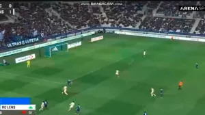 Mnogi u njega nisu vjerovali, a Nidal Čelik im je pokazao da griješe…