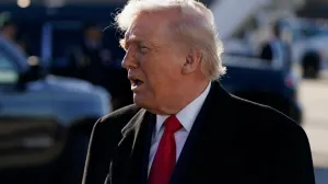 Šta se dešava: Iran je danas testirao spremnost za rat