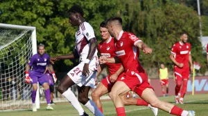 (SASTAVI) Kreće današnja akcija u WWin ligi