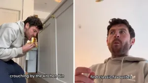 Oglas za prodaju vjenčanice nasmijao cijeli Balkan: Greškom kupljena, greškom nošena