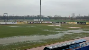Određene početne postave za duel Radnika i Posušja u Bijeljini Određene početne postave za duel Radnika i Posušja u Bijeljini