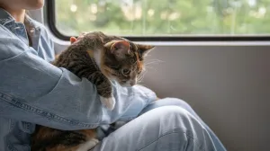 Lavina udarila u voz u Švicarskoj, iskočio je iz tračnica: Ima povrijeđenih