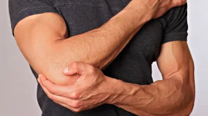 Nova studija: Ovaj način prehrane povezuje se s manjim rizikom od moždanog udara