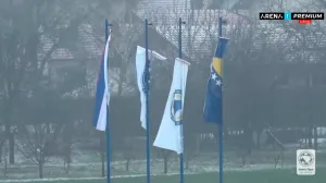 Posušje nakon Željezničara savladalo i Radnik i pobjeglo sa dna tabele