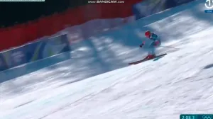 Poruka Elvedine Muzaferije nakon historijskog nastupa obišla državu: Sretna sam, ali…