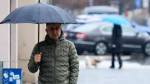 Pred nama nova promjena: Evo kakvo nas vrijeme očekuje tokom sedmice