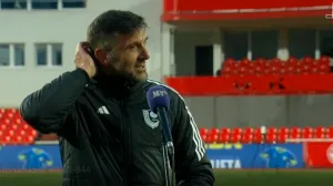 Glavobolja za Cvitanovića: Sarajevo bez najboljeg igrača u narednom kolu