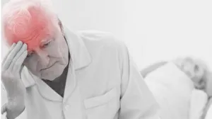 Ovo je jedina situacija kada ne biste trebali koristiti ekstra djevičansko maslinovo ulje