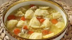 Mesari konačno otkrili tajnu: Ako je meso ove boje, onda je zagarantovano svježe