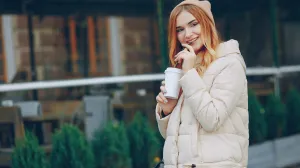 Nakon 16. februara otvara se novo poglavlje: Tri znaka ulaze u dugoročni mir