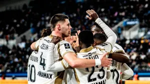 Zoran Zekić ima posebnu poruku za Nidala Čelika Zoran Zekić ima posebnu poruku za Nidala Čelika