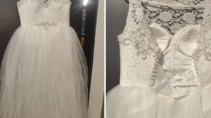 Bez interneta, a puni uspomena: Pet lekcija iz 90-ih koje današnja djeca trebaju čuti