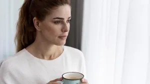 Horoskop za ponedjeljak: Jedan znak gubi kontrolu, a drugi blista u ljubavi