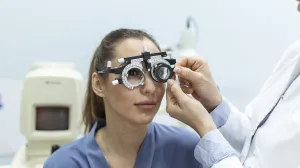 Često jedete rižine galete? Proizvođači vam nikad neće reći, a ovo je prava istina o njima