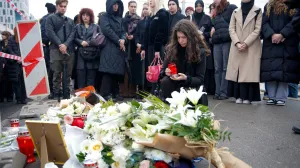 Neformalna grupa Borba za pravdu iznijela zahtjeve nakon tragedije u Sarajevu: Evo šta traže
