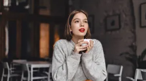 Dok drugi pate, oni već imaju zamjenu: Ova četiri znaka uvijek imaju plan B